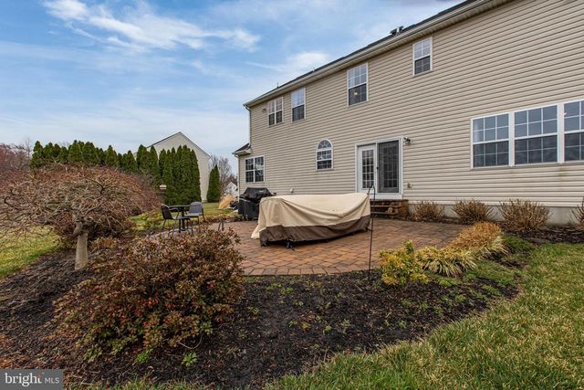 170 CENTURY DR, Smyrna, DE 19977