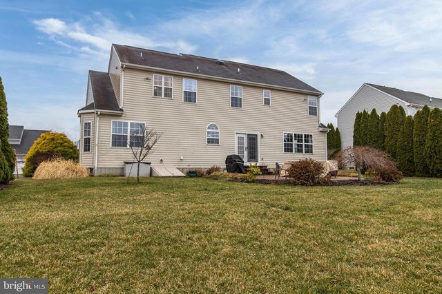 170 CENTURY DR, Smyrna, DE 19977