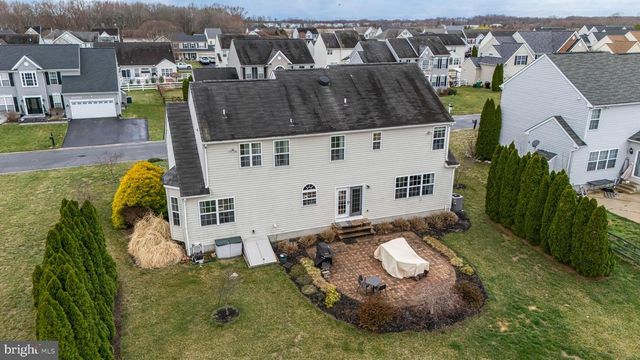 170 CENTURY DR, Smyrna, DE 19977