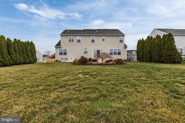 170 CENTURY DR, Smyrna, DE 19977