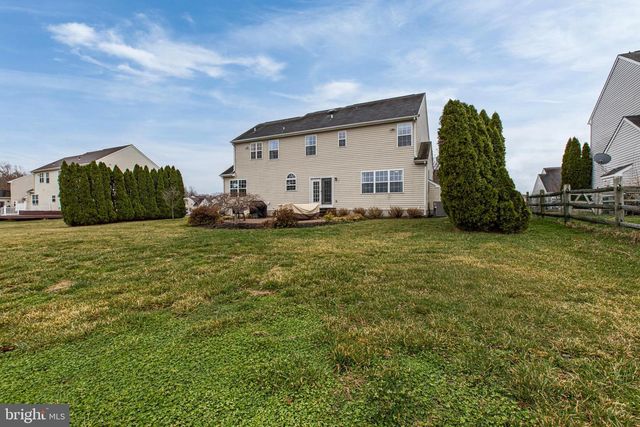 170 CENTURY DR, Smyrna, DE 19977