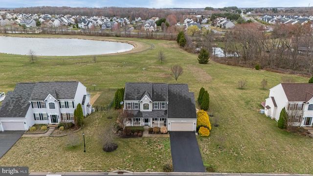 170 CENTURY DR, Smyrna, DE 19977