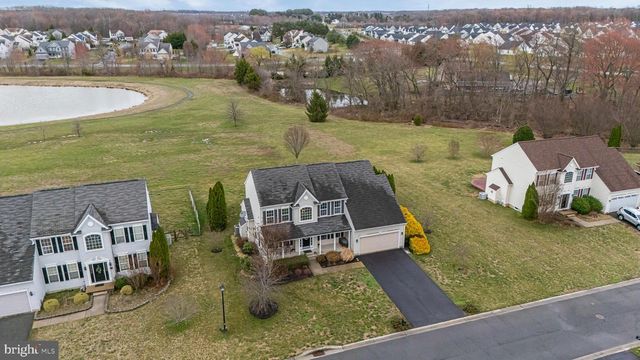 170 CENTURY DR, Smyrna, DE 19977