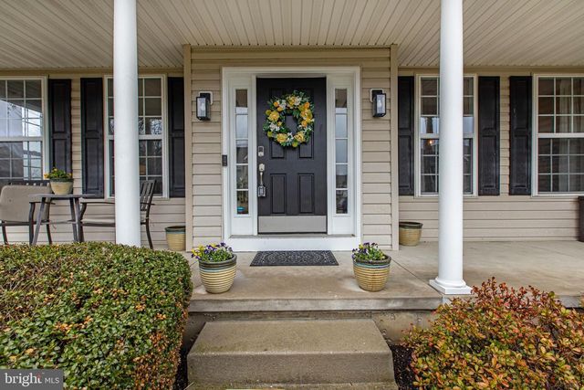 170 CENTURY DR, Smyrna, DE 19977