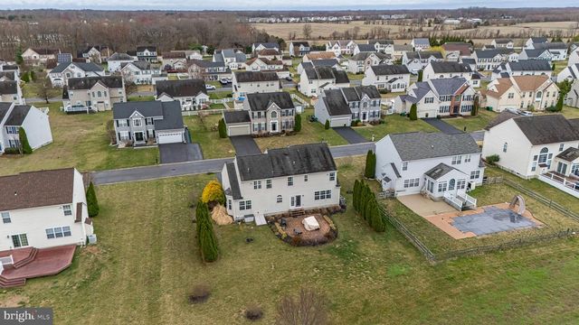 170 CENTURY DR, Smyrna, DE 19977