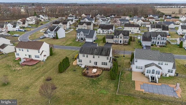 170 CENTURY DR, Smyrna, DE 19977