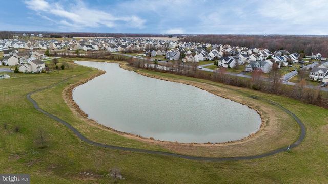 170 CENTURY DR, Smyrna, DE 19977