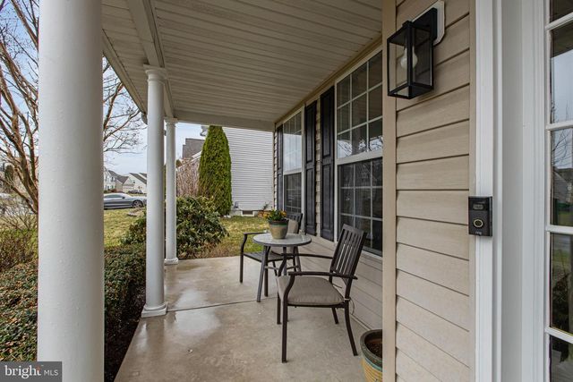 170 CENTURY DR, Smyrna, DE 19977