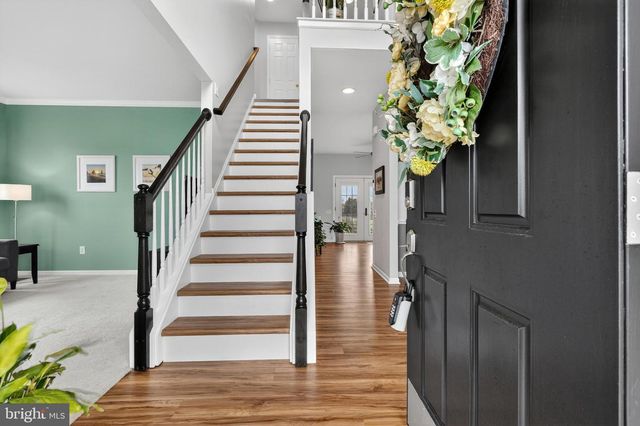 170 CENTURY DR, Smyrna, DE 19977