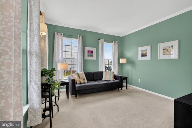 170 CENTURY DR, Smyrna, DE 19977