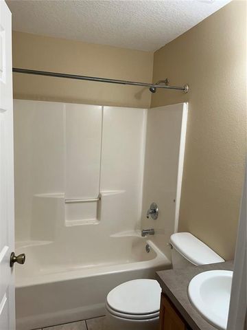 626 BROOKE COURT, Clermont, FL 34711