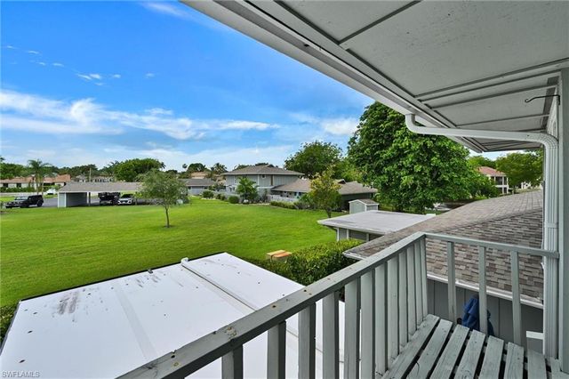 4259 Island CIR 3, Fort Myers, FL 33919