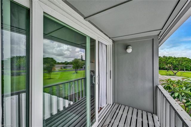 4259 Island CIR 3, Fort Myers, FL 33919
