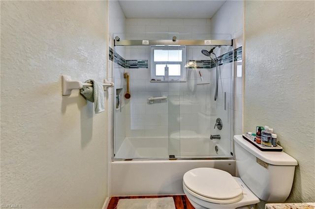 4259 Island CIR 3, Fort Myers, FL 33919
