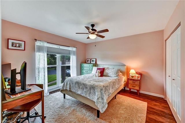 4259 Island CIR 3, Fort Myers, FL 33919