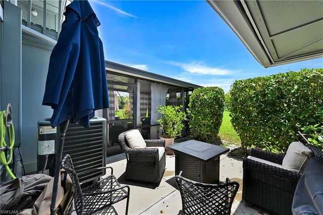 4259 Island CIR 3, Fort Myers, FL 33919
