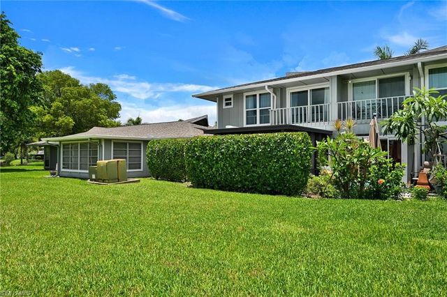 4259 Island CIR 3, Fort Myers, FL 33919