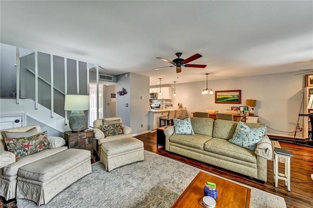 4259 Island CIR 3, Fort Myers, FL 33919