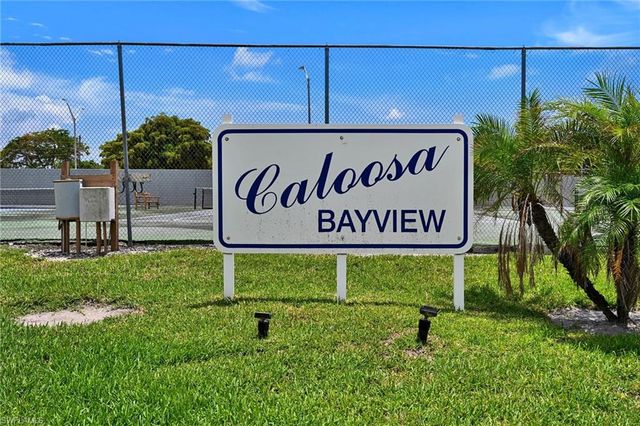 4259 Island CIR 3, Fort Myers, FL 33919