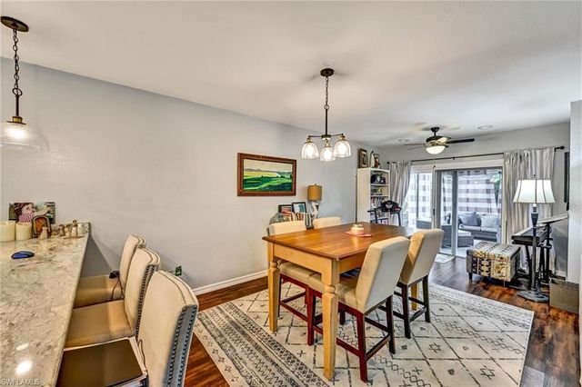 4259 Island CIR 3, Fort Myers, FL 33919