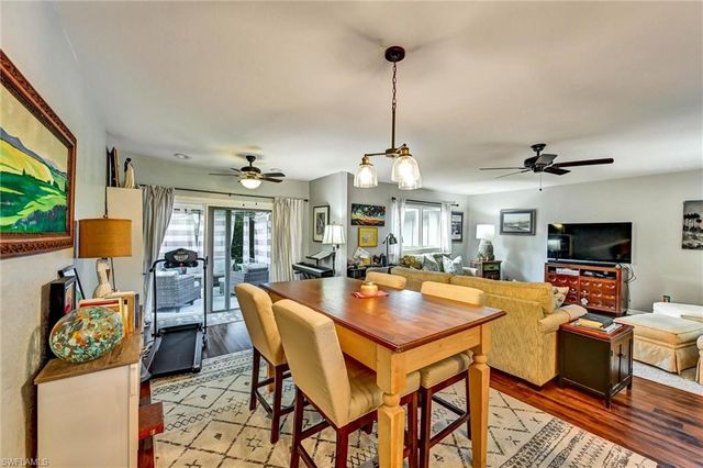 4259 Island CIR 3, Fort Myers, FL 33919