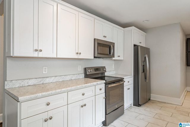 2702 17TH AVENUE N, Birmingham, AL 35234