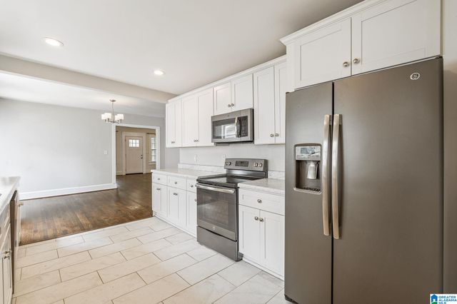 2702 17TH AVENUE N, Birmingham, AL 35234