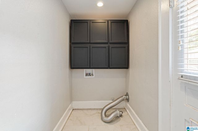 2702 17TH AVENUE N, Birmingham, AL 35234