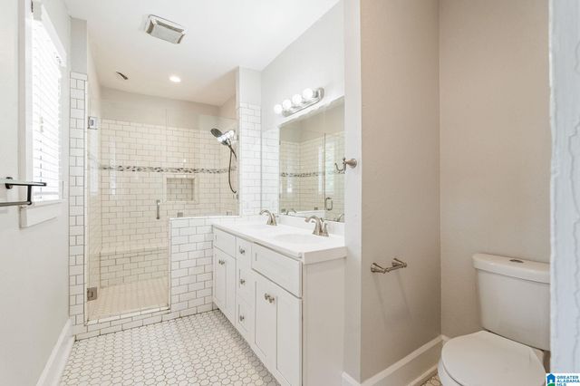 2702 17TH AVENUE N, Birmingham, AL 35234