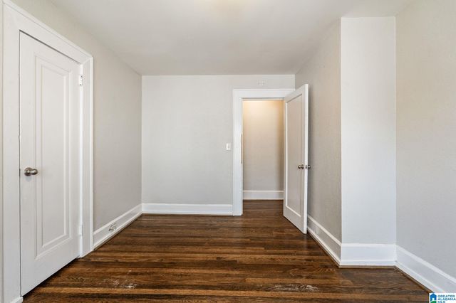 2702 17TH AVENUE N, Birmingham, AL 35234