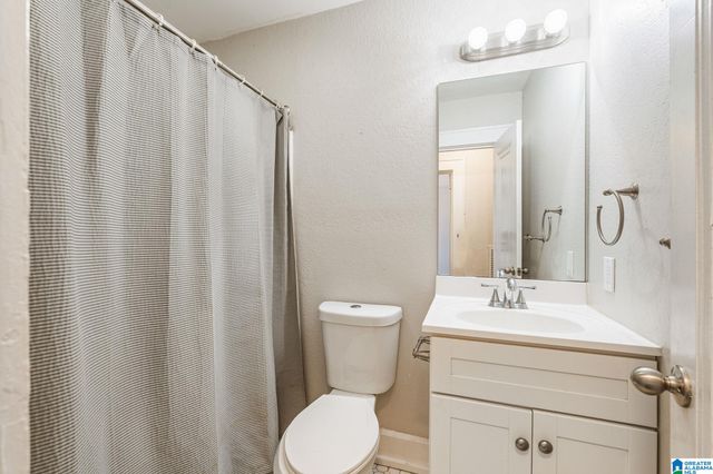 2702 17TH AVENUE N, Birmingham, AL 35234