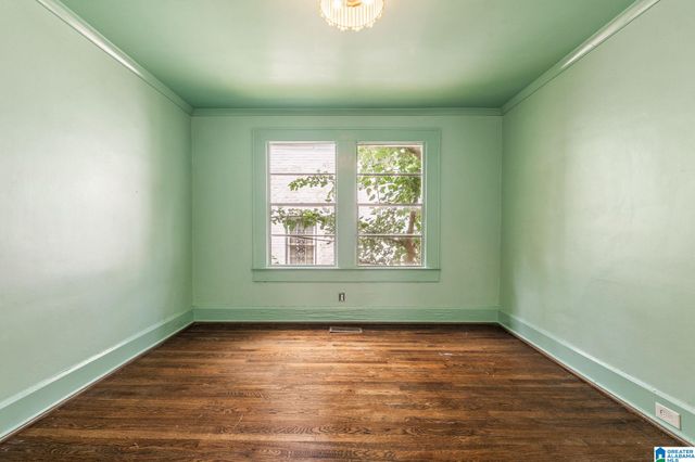 2702 17TH AVENUE N, Birmingham, AL 35234