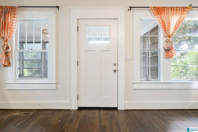 2702 17TH AVENUE N, Birmingham, AL 35234