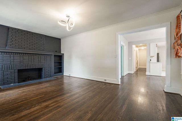 2702 17TH AVENUE N, Birmingham, AL 35234