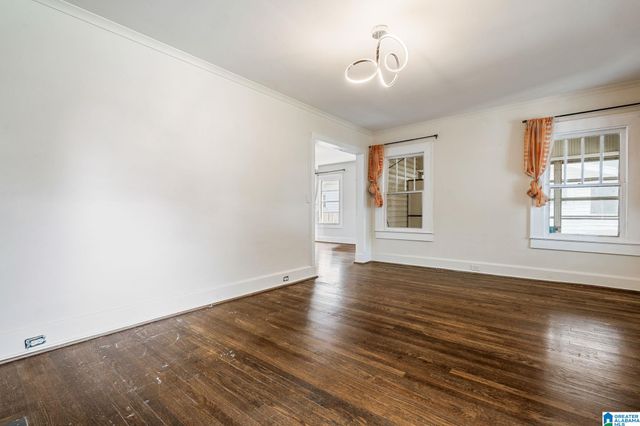 2702 17TH AVENUE N, Birmingham, AL 35234