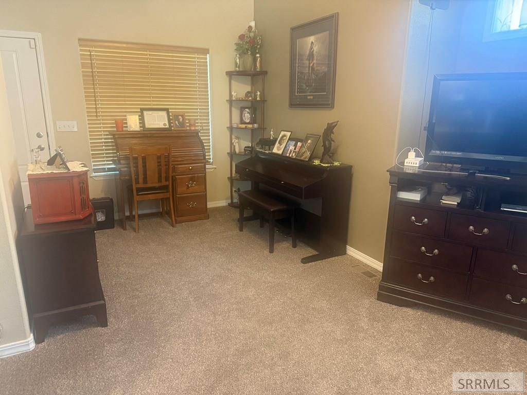 Image 10 of property listing at 1620 Sun Hill Loop, Pocatello, ID 83201