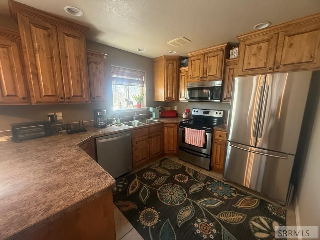 Image 11 of property listing at 1620 Sun Hill Loop, Pocatello, ID 83201