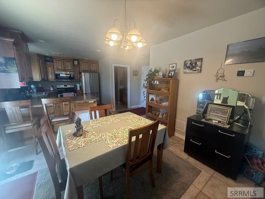 Image 12 of property listing at 1620 Sun Hill Loop, Pocatello, ID 83201