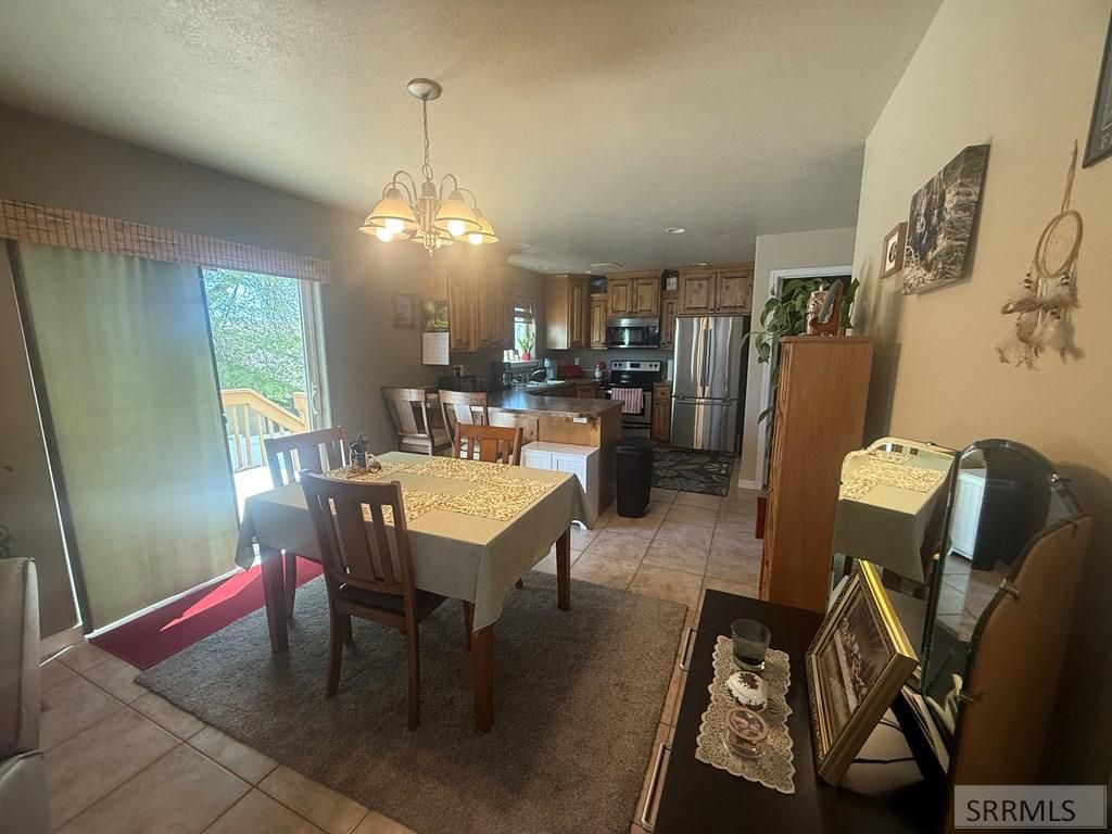 Image 13 of property listing at 1620 Sun Hill Loop, Pocatello, ID 83201