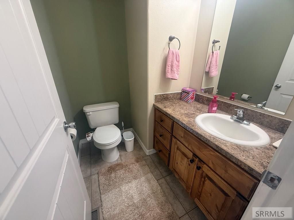 Image 14 of property listing at 1620 Sun Hill Loop, Pocatello, ID 83201