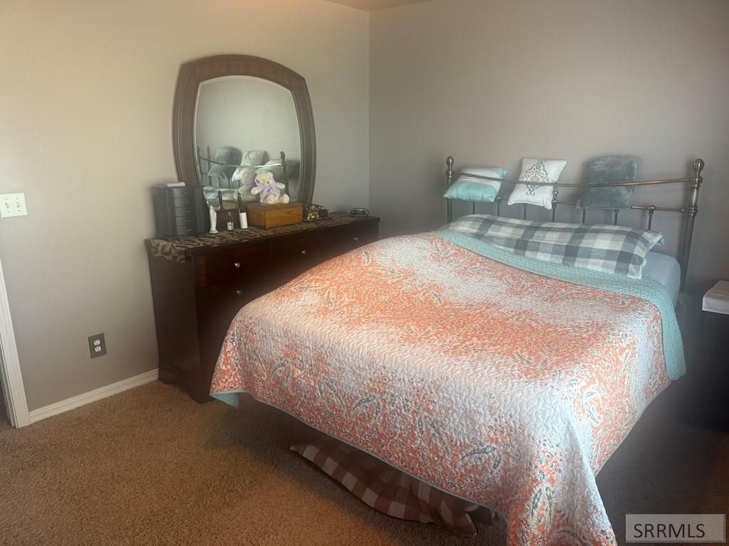 Image 15 of property listing at 1620 Sun Hill Loop, Pocatello, ID 83201