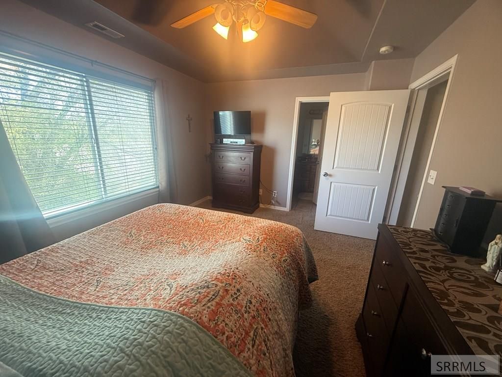 Image 16 of property listing at 1620 Sun Hill Loop, Pocatello, ID 83201