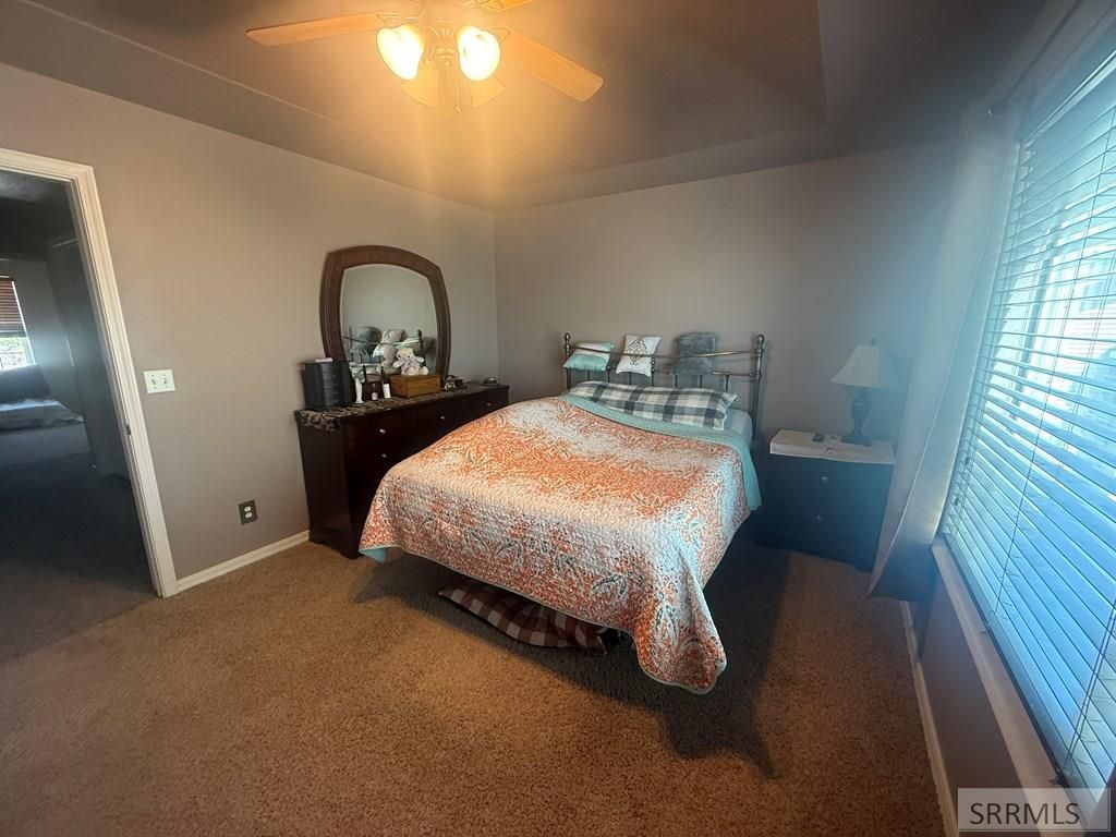 Image 17 of property listing at 1620 Sun Hill Loop, Pocatello, ID 83201