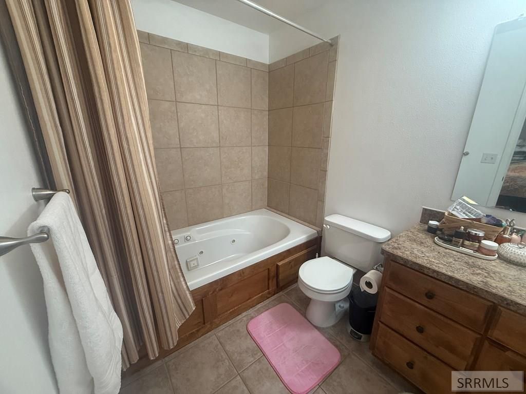 Image 18 of property listing at 1620 Sun Hill Loop, Pocatello, ID 83201