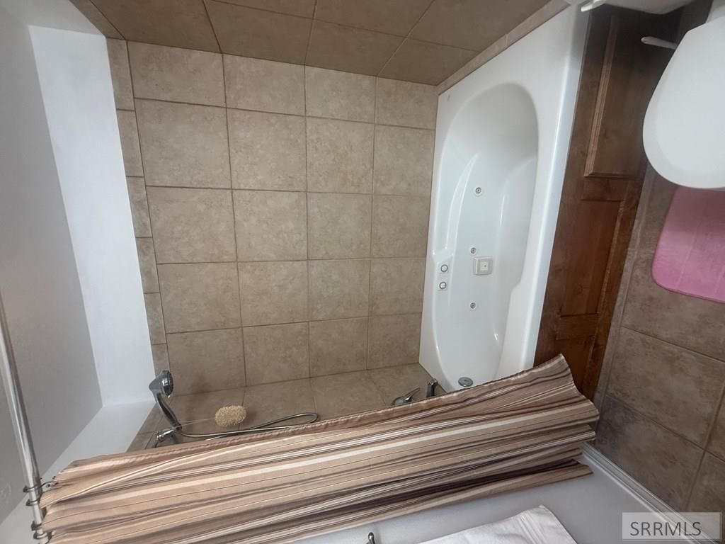 Image 19 of property listing at 1620 Sun Hill Loop, Pocatello, ID 83201