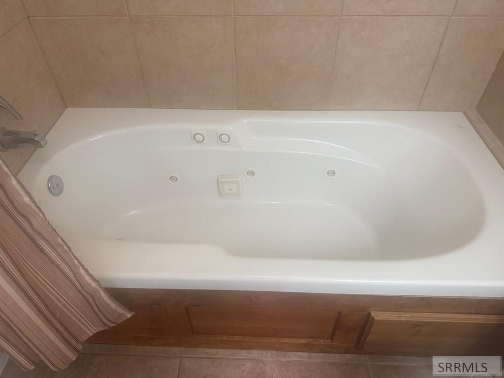 Image 20 of property listing at 1620 Sun Hill Loop, Pocatello, ID 83201