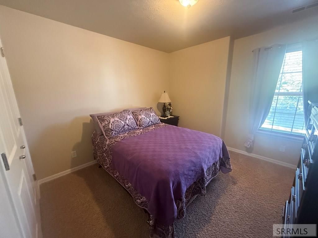 Image 21 of property listing at 1620 Sun Hill Loop, Pocatello, ID 83201