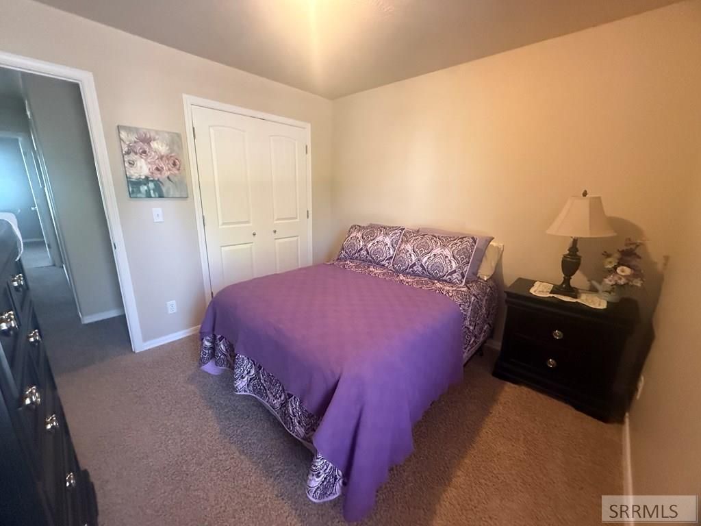 Image 22 of property listing at 1620 Sun Hill Loop, Pocatello, ID 83201