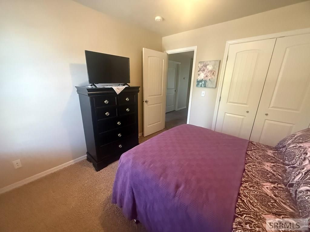 Image 23 of property listing at 1620 Sun Hill Loop, Pocatello, ID 83201