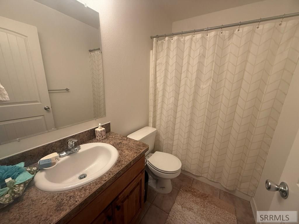 Image 24 of property listing at 1620 Sun Hill Loop, Pocatello, ID 83201